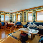 公寓 Erika By Monicare *