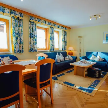 Apartamento Erika By Monicare