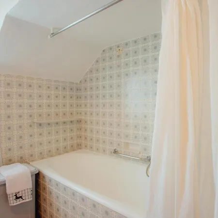 Apartamento Erika By Monicare