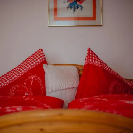 Apartamento Erika By Monicare *