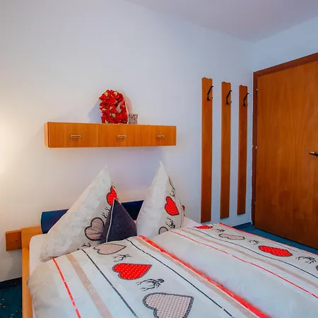 Appartamento Erika By Monicare *