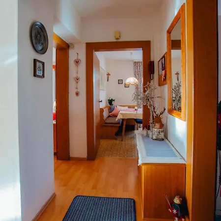 Erika By Monicare * Seefeld in Tirol