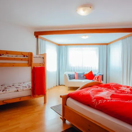 Erika By Monicare Apartamento