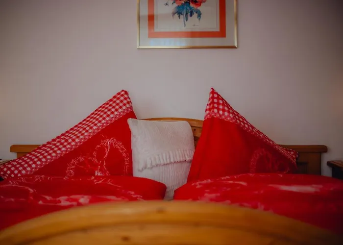 Erika By Monicare * سيفيلد ان تيرول