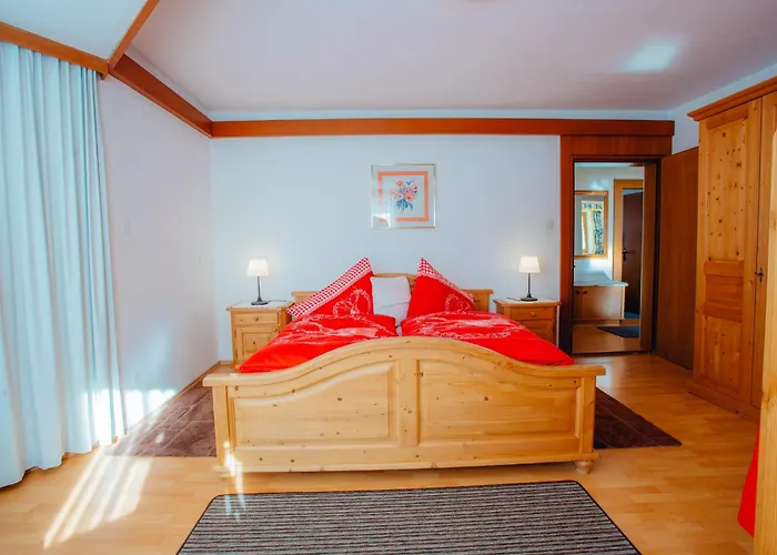 Erika By Monicare * Зефельд-ін-Тіроль