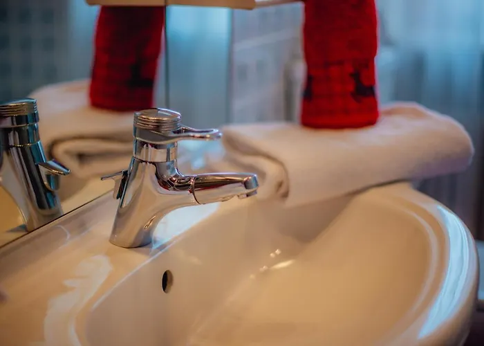 Erika By Monicare Apartmán Seefeld in Tirol